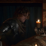 Filename=GAME_OF_THRONES_-_E2X05_THE_GHOST_OF_HARRENHAL_141.jpg
Filesize=331KiB
Dimensions=1280x720
Date added=Nov 23, 2016 GAME_OF_THRONES_-_E2X05_THE_GHOST_OF_HARRENHAL_141.jpg