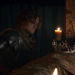 Filename=GAME_OF_THRONES_-_E2X05_THE_GHOST_OF_HARRENHAL_142.jpg
Filesize=339KiB
Dimensions=1280x720
Date added=Nov 23, 2016 GAME_OF_THRONES_-_E2X05_THE_GHOST_OF_HARRENHAL_142.jpg
