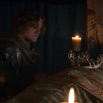 GAME_OF_THRONES_-_E2X05_THE_GHOST_OF_HARRENHAL_143.jpg