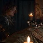 GAME_OF_THRONES_-_E2X05_THE_GHOST_OF_HARRENHAL_144.jpg