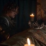 GAME_OF_THRONES_-_E2X05_THE_GHOST_OF_HARRENHAL_145.jpg
