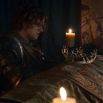 GAME_OF_THRONES_-_E2X05_THE_GHOST_OF_HARRENHAL_146.jpg
