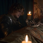 GAME_OF_THRONES_-_E2X05_THE_GHOST_OF_HARRENHAL_147.jpg