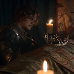 Filename=GAME_OF_THRONES_-_E2X05_THE_GHOST_OF_HARRENHAL_148.jpg
Filesize=375KiB
Dimensions=1280x720
Date added=Nov 23, 2016 GAME_OF_THRONES_-_E2X05_THE_GHOST_OF_HARRENHAL_148.jpg