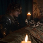 GAME_OF_THRONES_-_E2X05_THE_GHOST_OF_HARRENHAL_149.jpg