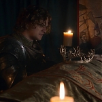 GAME_OF_THRONES_-_E2X05_THE_GHOST_OF_HARRENHAL_150.jpg