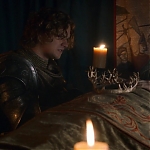 GAME_OF_THRONES_-_E2X05_THE_GHOST_OF_HARRENHAL_151.jpg