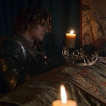GAME_OF_THRONES_-_E2X05_THE_GHOST_OF_HARRENHAL_152.jpg