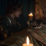 GAME_OF_THRONES_-_E2X05_THE_GHOST_OF_HARRENHAL_153.jpg