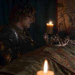 GAME_OF_THRONES_-_E2X05_THE_GHOST_OF_HARRENHAL_154.jpg