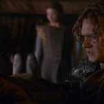 GAME_OF_THRONES_-_E2X05_THE_GHOST_OF_HARRENHAL_158.jpg