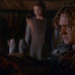 GAME_OF_THRONES_-_E2X05_THE_GHOST_OF_HARRENHAL_160.jpg