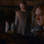 GAME_OF_THRONES_-_E2X05_THE_GHOST_OF_HARRENHAL_162.jpg