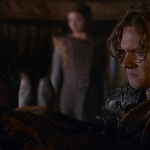 GAME_OF_THRONES_-_E2X05_THE_GHOST_OF_HARRENHAL_163.jpg