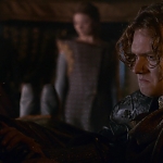 GAME_OF_THRONES_-_E2X05_THE_GHOST_OF_HARRENHAL_165.jpg