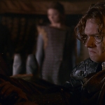 GAME_OF_THRONES_-_E2X05_THE_GHOST_OF_HARRENHAL_166.jpg