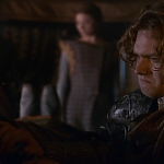 GAME_OF_THRONES_-_E2X05_THE_GHOST_OF_HARRENHAL_168.jpg