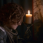 GAME_OF_THRONES_-_E2X05_THE_GHOST_OF_HARRENHAL_169.jpg