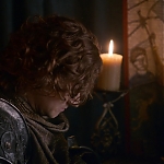 GAME_OF_THRONES_-_E2X05_THE_GHOST_OF_HARRENHAL_171.jpg