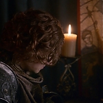 GAME_OF_THRONES_-_E2X05_THE_GHOST_OF_HARRENHAL_172.jpg