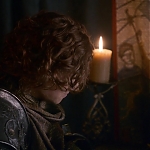 GAME_OF_THRONES_-_E2X05_THE_GHOST_OF_HARRENHAL_173.jpg