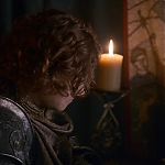 GAME_OF_THRONES_-_E2X05_THE_GHOST_OF_HARRENHAL_174.jpg