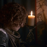 GAME_OF_THRONES_-_E2X05_THE_GHOST_OF_HARRENHAL_175.jpg