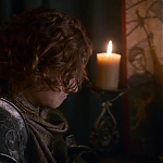 GAME_OF_THRONES_-_E2X05_THE_GHOST_OF_HARRENHAL_176.jpg