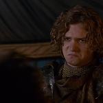 GAME_OF_THRONES_-_E2X05_THE_GHOST_OF_HARRENHAL_178.jpg