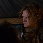 GAME_OF_THRONES_-_E2X05_THE_GHOST_OF_HARRENHAL_179.jpg