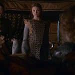 GAME_OF_THRONES_-_E2X05_THE_GHOST_OF_HARRENHAL_181.jpg
