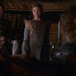 GAME_OF_THRONES_-_E2X05_THE_GHOST_OF_HARRENHAL_184.jpg