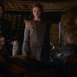 GAME_OF_THRONES_-_E2X05_THE_GHOST_OF_HARRENHAL_186.jpg