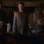 GAME_OF_THRONES_-_E2X05_THE_GHOST_OF_HARRENHAL_188.jpg