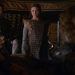 GAME_OF_THRONES_-_E2X05_THE_GHOST_OF_HARRENHAL_190.jpg