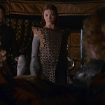 GAME_OF_THRONES_-_E2X05_THE_GHOST_OF_HARRENHAL_191.jpg