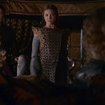 GAME_OF_THRONES_-_E2X05_THE_GHOST_OF_HARRENHAL_192.jpg
