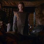 Filename=GAME_OF_THRONES_-_E2X05_THE_GHOST_OF_HARRENHAL_193.jpg
Filesize=375KiB
Dimensions=1280x720
Date added=Nov 23, 2016 GAME_OF_THRONES_-_E2X05_THE_GHOST_OF_HARRENHAL_193.jpg