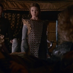 Filename=GAME_OF_THRONES_-_E2X05_THE_GHOST_OF_HARRENHAL_194.jpg
Filesize=375KiB
Dimensions=1280x720
Date added=Nov 23, 2016 GAME_OF_THRONES_-_E2X05_THE_GHOST_OF_HARRENHAL_194.jpg