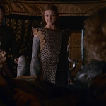 GAME_OF_THRONES_-_E2X05_THE_GHOST_OF_HARRENHAL_195.jpg