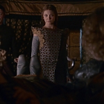 GAME_OF_THRONES_-_E2X05_THE_GHOST_OF_HARRENHAL_198.jpg