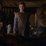 GAME_OF_THRONES_-_E2X05_THE_GHOST_OF_HARRENHAL_199.jpg