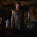 GAME_OF_THRONES_-_E2X05_THE_GHOST_OF_HARRENHAL_201.jpg