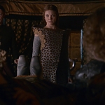 GAME_OF_THRONES_-_E2X05_THE_GHOST_OF_HARRENHAL_202.jpg