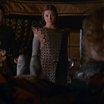 GAME_OF_THRONES_-_E2X05_THE_GHOST_OF_HARRENHAL_203.jpg