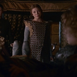 Filename=GAME_OF_THRONES_-_E2X05_THE_GHOST_OF_HARRENHAL_204.jpg
Filesize=369KiB
Dimensions=1280x720
Date added=Nov 23, 2016 GAME_OF_THRONES_-_E2X05_THE_GHOST_OF_HARRENHAL_204.jpg