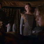 Filename=GAME_OF_THRONES_-_E2X05_THE_GHOST_OF_HARRENHAL_206.jpg
Filesize=365KiB
Dimensions=1280x720
Date added=Nov 23, 2016 GAME_OF_THRONES_-_E2X05_THE_GHOST_OF_HARRENHAL_206.jpg