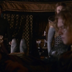 Filename=GAME_OF_THRONES_-_E2X05_THE_GHOST_OF_HARRENHAL_207.jpg
Filesize=358KiB
Dimensions=1280x720
Date added=Nov 23, 2016 GAME_OF_THRONES_-_E2X05_THE_GHOST_OF_HARRENHAL_207.jpg