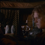 Filename=GAME_OF_THRONES_-_E2X05_THE_GHOST_OF_HARRENHAL_208.jpg
Filesize=361KiB
Dimensions=1280x720
Date added=Nov 23, 2016 GAME_OF_THRONES_-_E2X05_THE_GHOST_OF_HARRENHAL_208.jpg