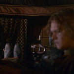 Filename=GAME_OF_THRONES_-_E2X05_THE_GHOST_OF_HARRENHAL_209.jpg
Filesize=355KiB
Dimensions=1280x720
Date added=Nov 23, 2016 GAME_OF_THRONES_-_E2X05_THE_GHOST_OF_HARRENHAL_209.jpg